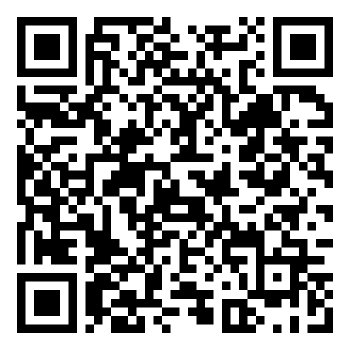 Krisala 41 West World Balewadi 